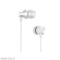 هندزفری سیم دار لنوو HF130