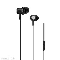 هندزفری سیم دار پی ان بی EM003