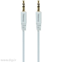 کابل AUX ترانیو E1