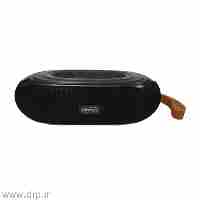 اسپیکر بلوتوثی ترانیو B4