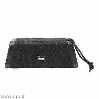اسپیکر بلوتوثی ترانیو B5