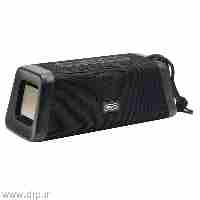 اسپیکر بلوتوثی ترانیو B5