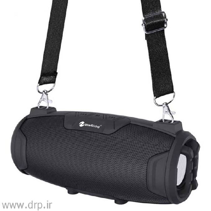 اسپیکر بلوتوثی NR-3026