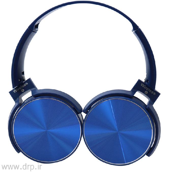 هدست بلوتوث XB450I