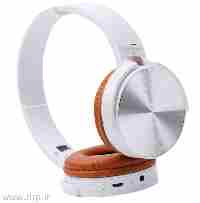 هدست بلوتوث XB450I