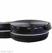 هدست بلوتوث XB450I