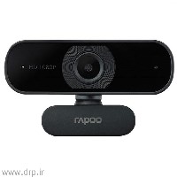 وب کم رپو C260