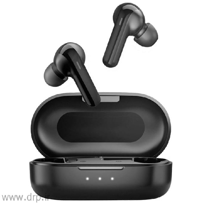 هندزفری بلوتوث هایلو GT3