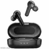 هندزفری بلوتوث هایلو GT3