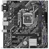 مادربرد ایسوس PRIME H510M-E DDR4