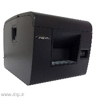 پرینتر حرارتی میوا TP1000
