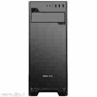 کیس مسترتک VENTUS