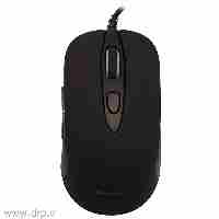 ماوس باسیم مسترتک M9000