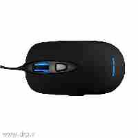 ماوس باسیم مسترتک M9000