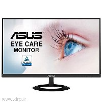 مانیتور 23 اینچ ایسوس VZ239HE