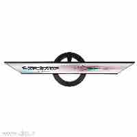 مانیتور 23 اینچ ایسوس VZ239HE