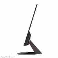 مانیتور 23 اینچ ایسوس VZ239HE