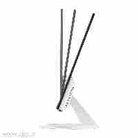 مانیتور 23 اینچ ایسوس VZ239HE