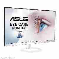 مانیتور 23 اینچ ایسوس VZ239HE