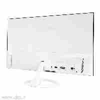 مانیتور 23 اینچ ایسوس VZ239HE
