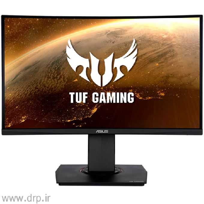 مانیتور 24 اینچ ایسوس VG24VQ