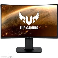 مانیتور 24 اینچ ایسوس VG24VQ