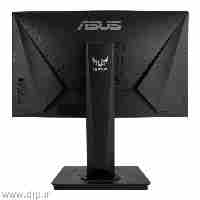 مانیتور 24 اینچ ایسوس VG24VQ