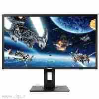 مانیتور 28 اینچ ایسوس VP28UQGL