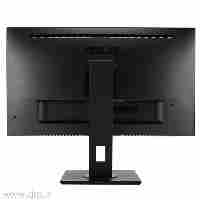 مانیتور 28 اینچ ایسوس VP28UQGL