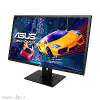 مانیتور 28 اینچ ایسوس VP28UQGL