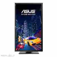مانیتور 28 اینچ ایسوس VP28UQGL
