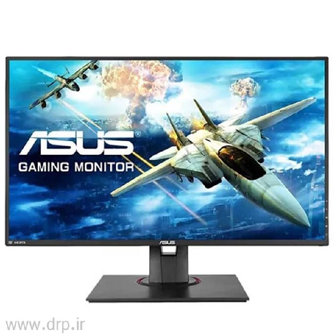 مانیتور 27 اینچ ایسوس VG278QF