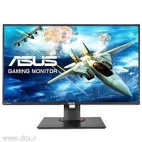 مانیتور 27 اینچ ایسوس VG278QF