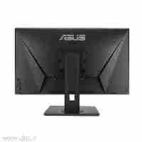 مانیتور 27 اینچ ایسوس VG278QF