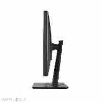 مانیتور 27 اینچ ایسوس VG278QF