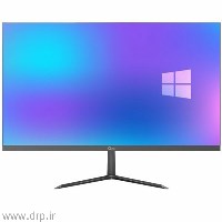 مانیتور 22 اینچ جی پلاس GDM-225JN