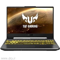 لپ تاپ ایسوس FX506LH I5-10300H 16D4 1T+512SSD 1650-4G FHD