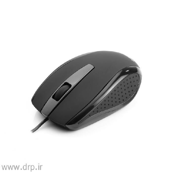ماوس باسیم گرین GM-101