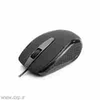 ماوس باسیم گرین GM-101