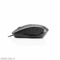 ماوس باسیم گرین GM-101