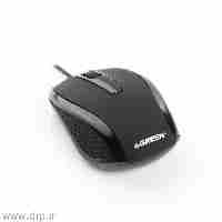 ماوس باسیم گرین GM-101