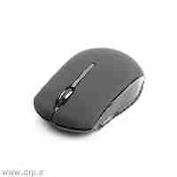 ماوس بی سیم گرین GM-103W