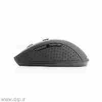 ماوس بی سیم گرین GM-501W