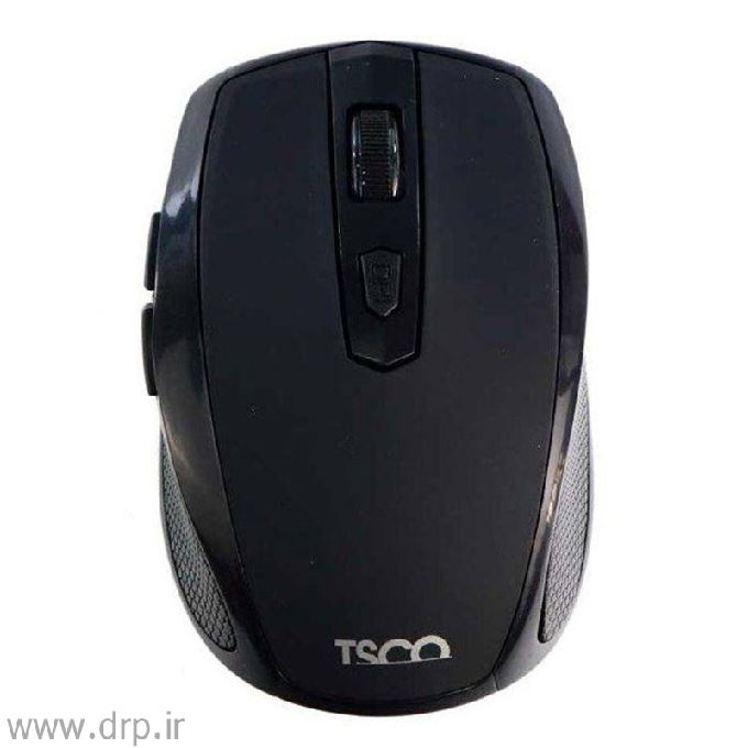 ماوس بی سیم تسکو TM667W