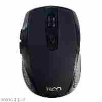 ماوس بی سیم تسکو TM667W