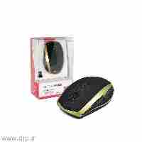 ماوس بی سیم تسکو TM667W