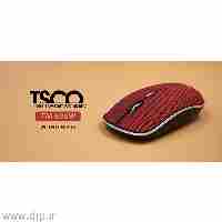 ماوس بی سیم تسکو TM690W