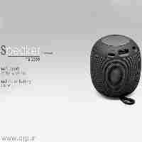 اسپیکر بلوتوثی تسکو TS2369