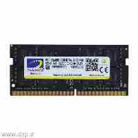 رم لپ تاپ توین موس DDR4 3200MHZ ظرفیت8گیگابایت