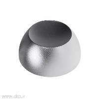 جداکننده تگ